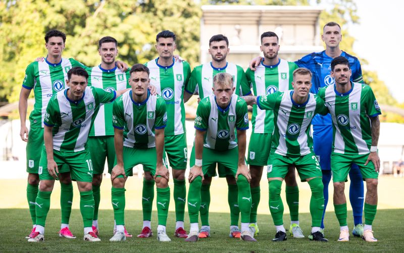 olimpija.jpg