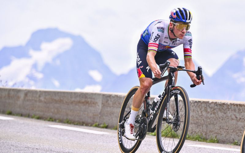 remco evenepoel.jpg