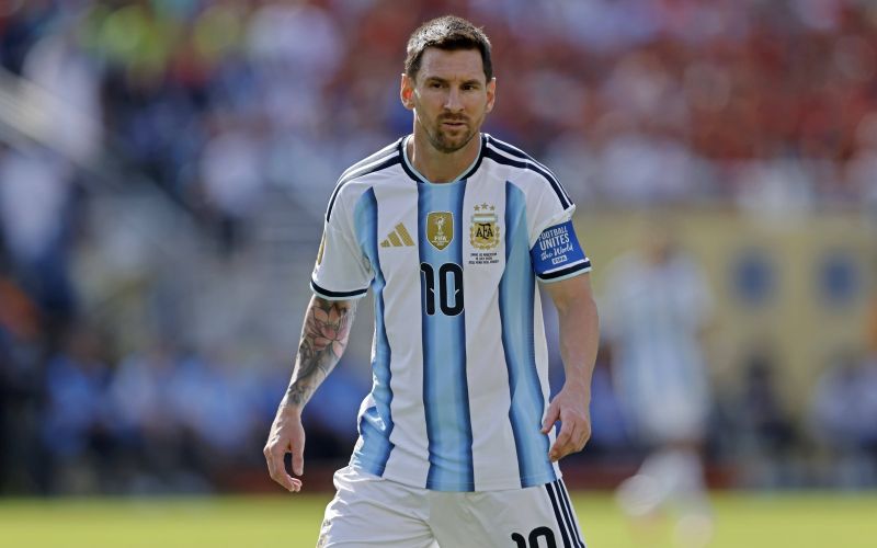 lionel messi.jpg