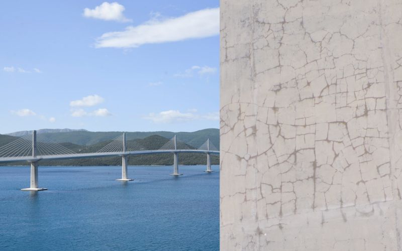 pelješac.png