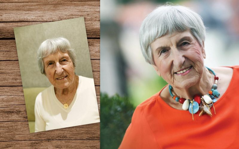 Pavla Čelešnik.jpg