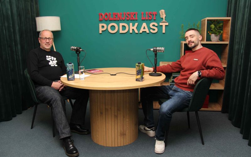 mirko-vorkapic, podkast-dolenjskega-lista