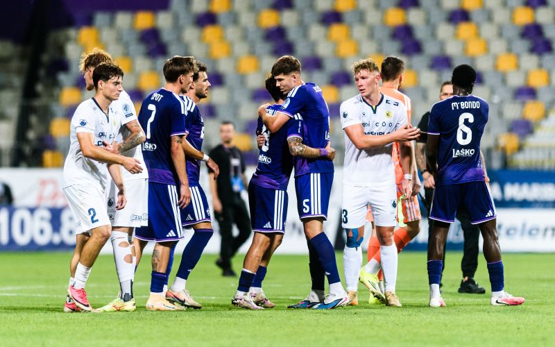 maribor brinje grosuplje.jpg