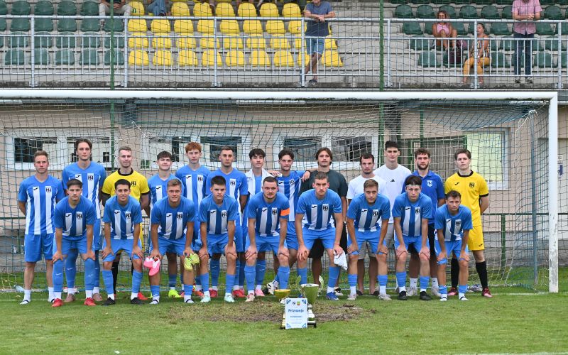 odranci, nogomet, 11.-turnir-za-pokal-občine-odranci.