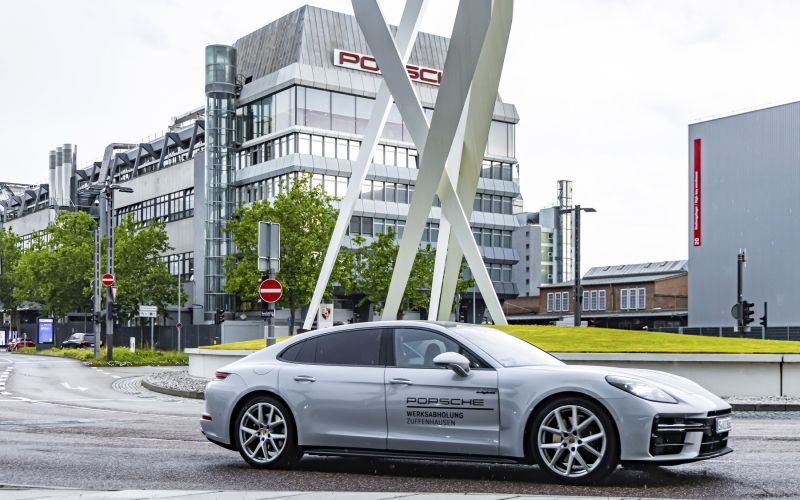 porsche, zuffenhausen.jpg