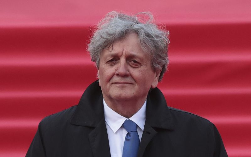 Radoš Bajić