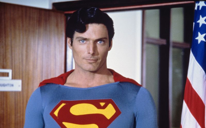 christopher-reeve