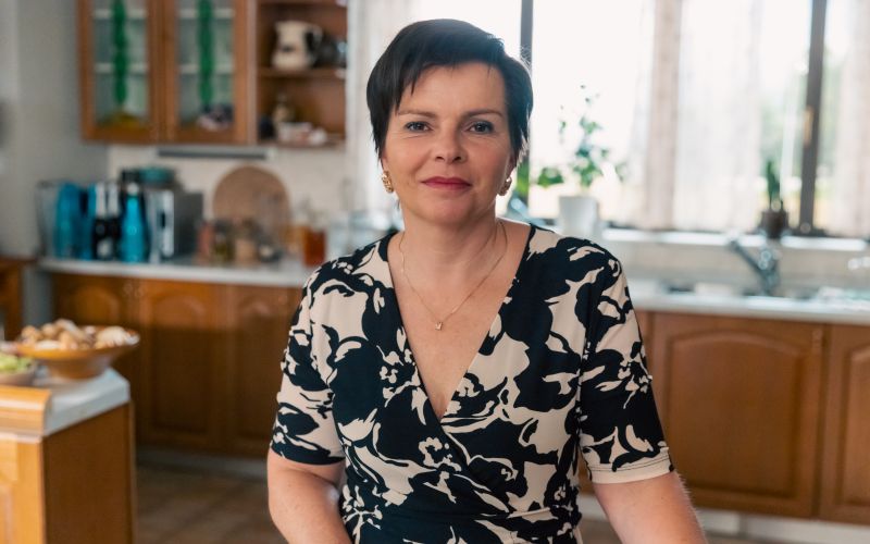 vesna slapar ap.jpg