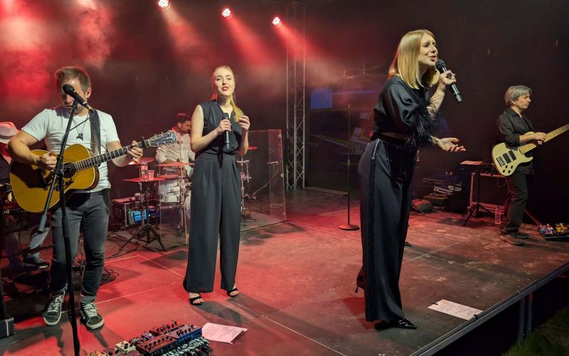 moravske-toplice, eva-boto, koncert, poletje