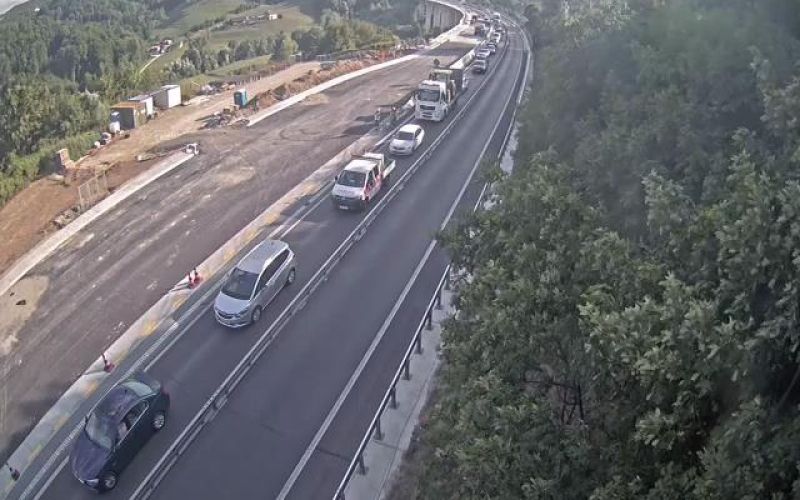 viadukt škedenj.jpg
