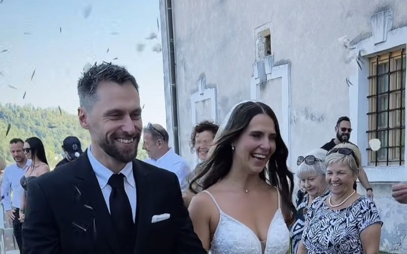 marko knafelc poroka 4D.jpg