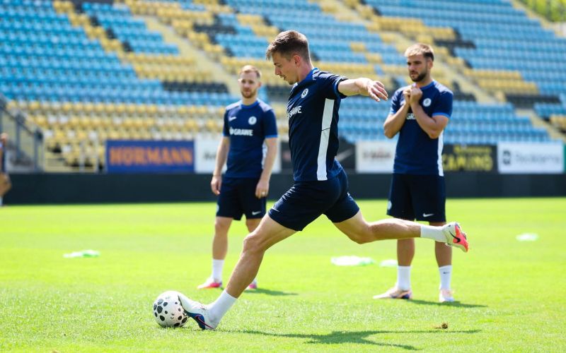 nk-celje, egnatia, campelos-afjpg
