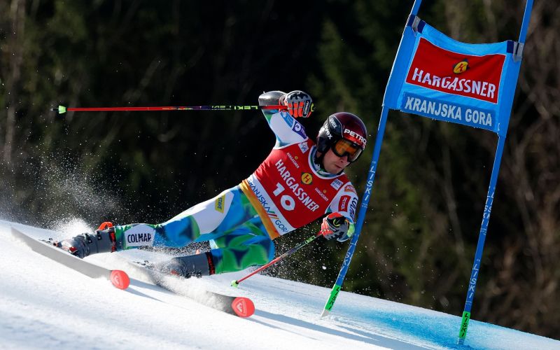 zan kranjec.jpg