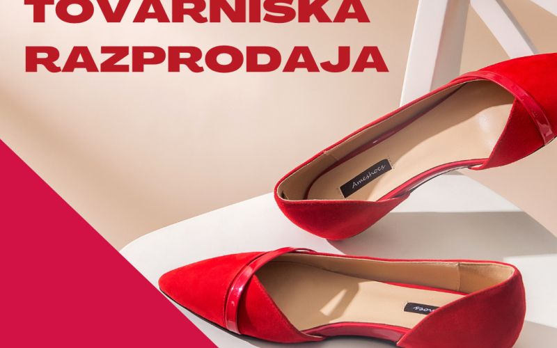 nakupovanje, kava, razprodaje