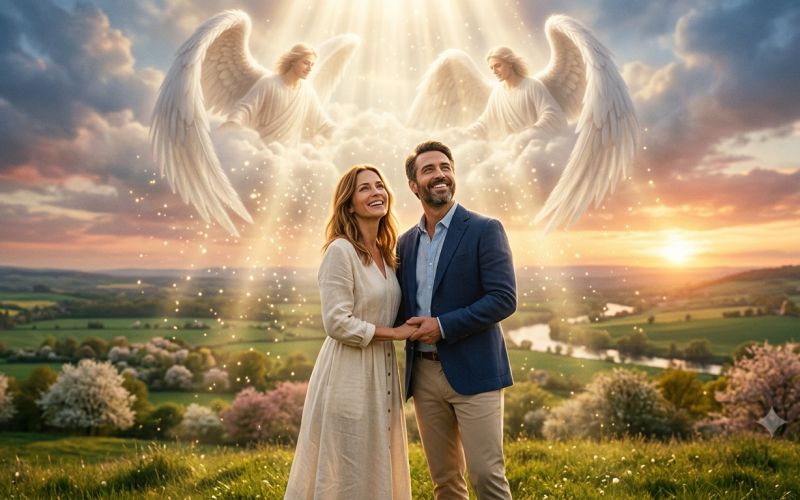 angeli