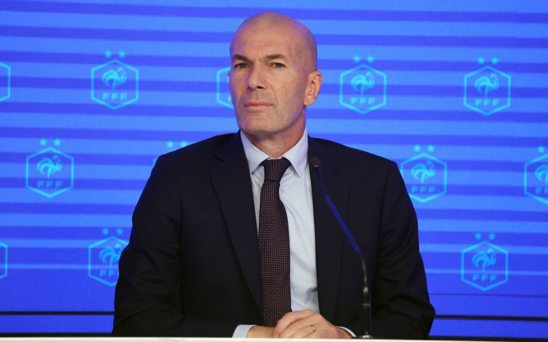 zinedine zidane.jpg