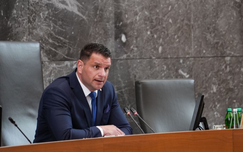 zoran stevanović.jpg