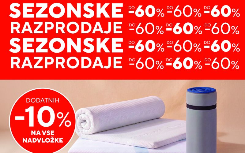 nakupovanje, qcenter