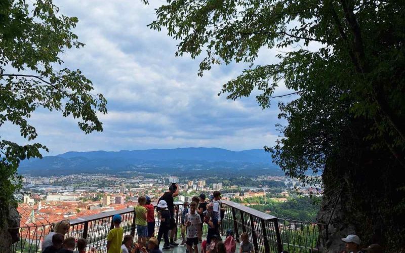 pocitnisko-varstvo, celje