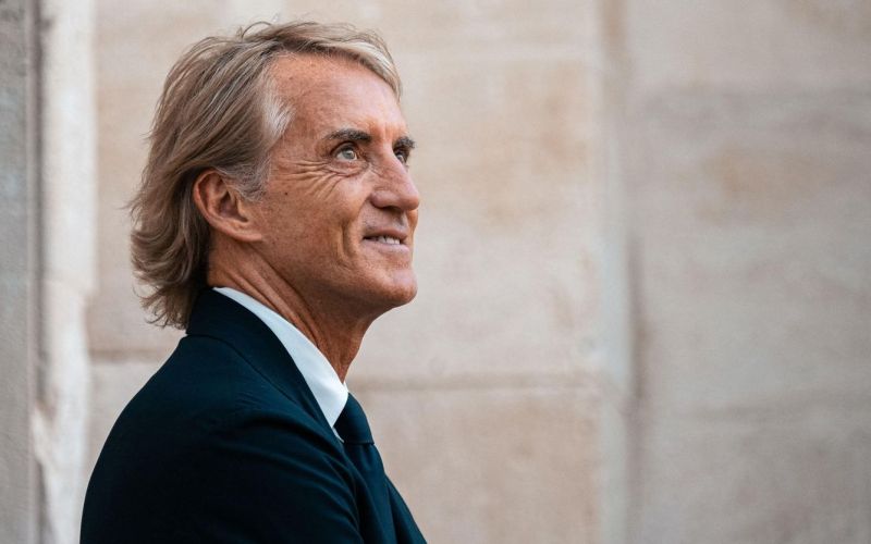 roberto mancini pm.jpg