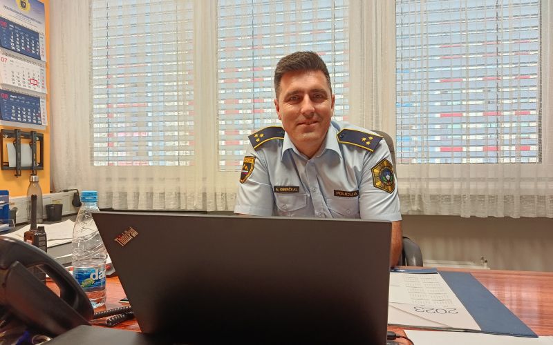 Aleš Oberčkal PP Trbovlje.jpg