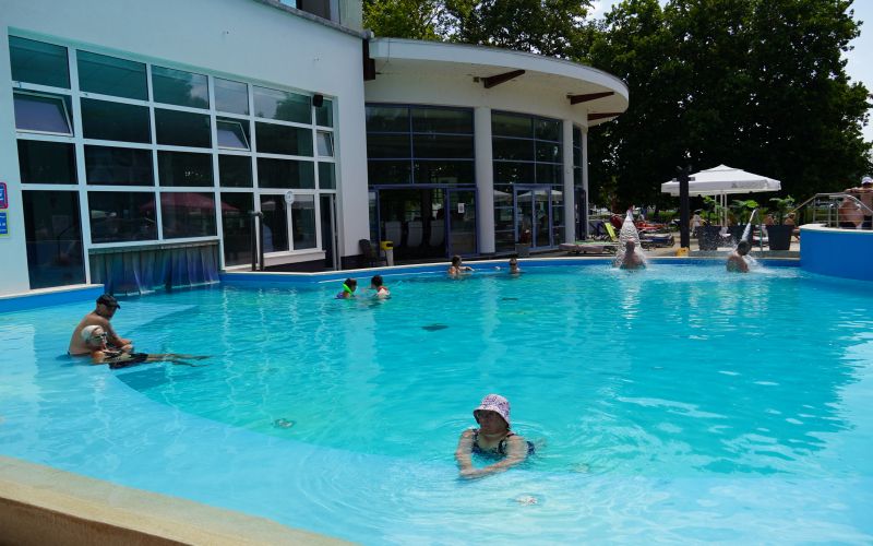 terme-lendava, novinarska-konferenca
