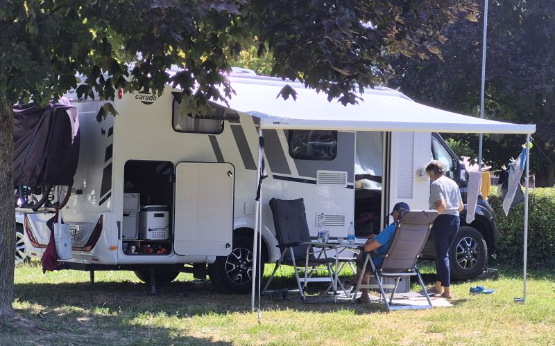 hb_avtodom.jpg