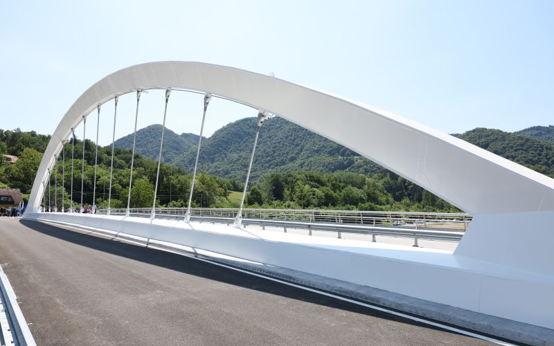 most, polule, celje