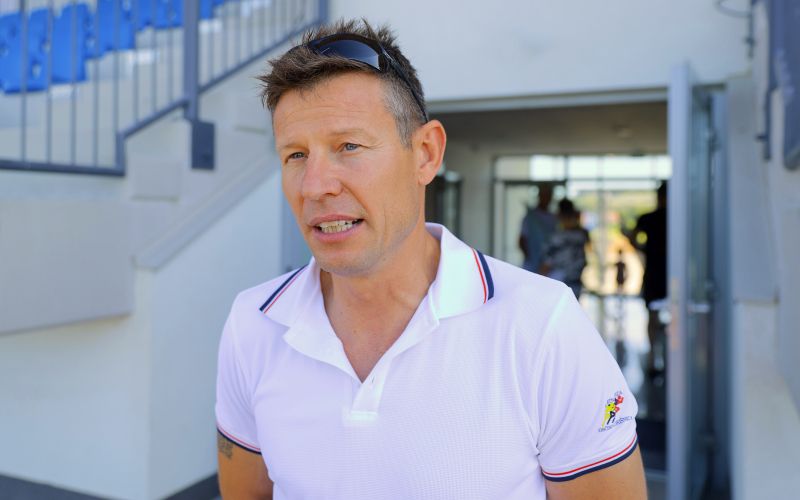 cg_sportna_zveza_gorisnica_1.jpg