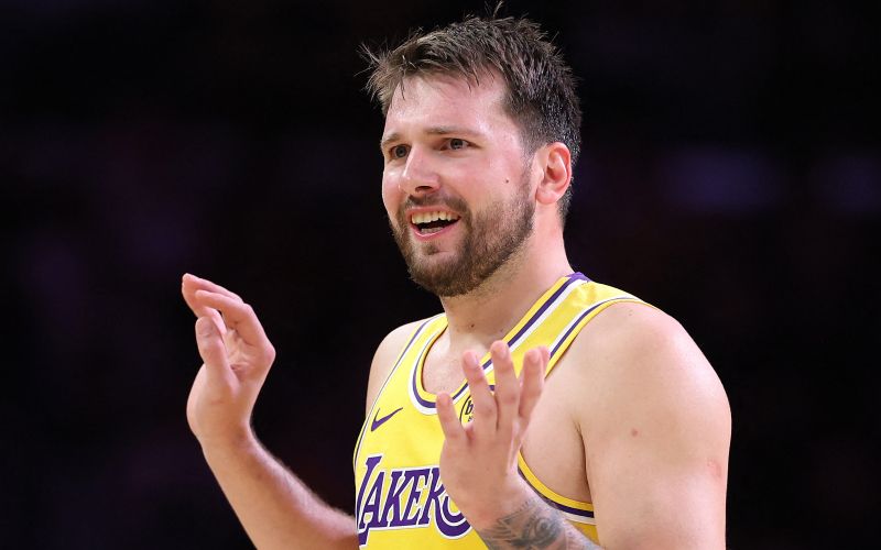 doncic.jpg
