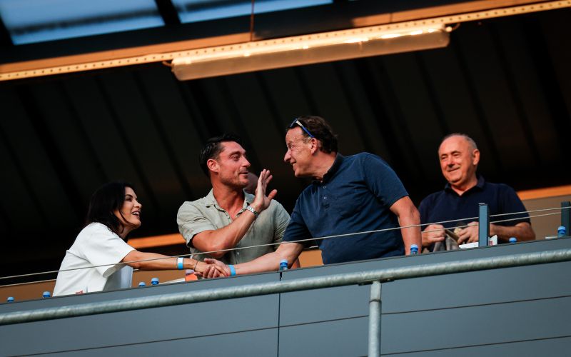 albert riera.jpg