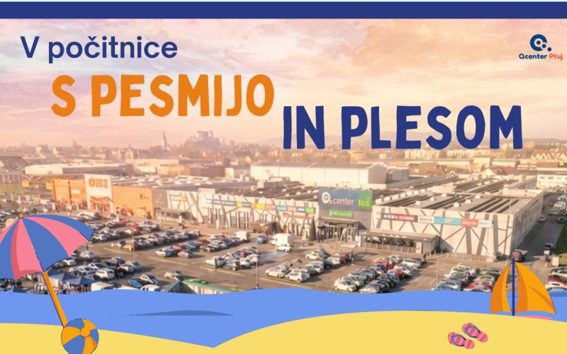 Qcenter Pocitnice 1706.png