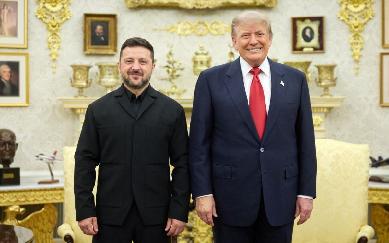 pogreb, lindsey-graham, trump, netanjahu-trump, netanjahu, zelenski