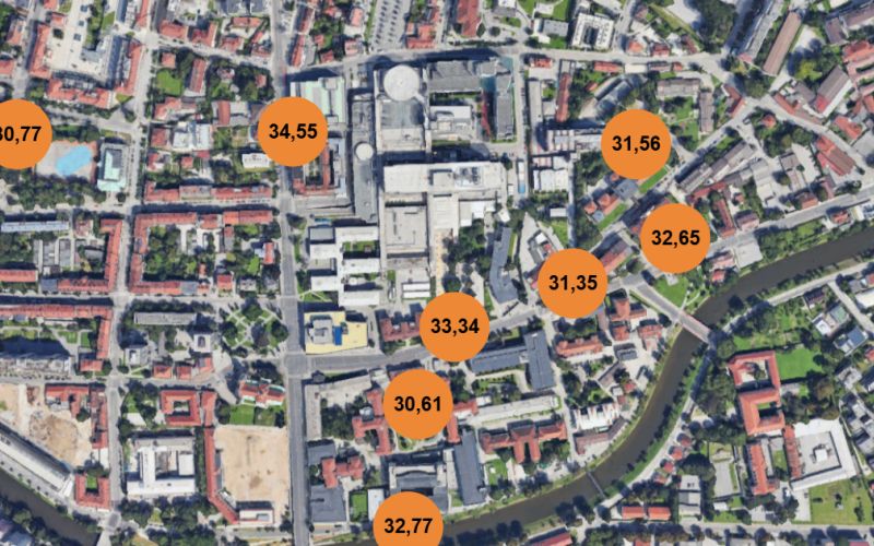 temperatura, prostorož, ljubljana.png