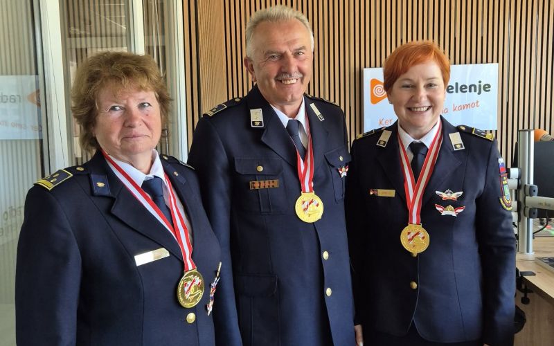 gasilci medalja.jpg