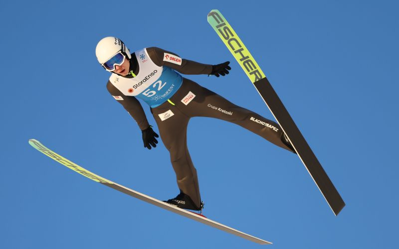 Kamil WASZEK (2).jpg