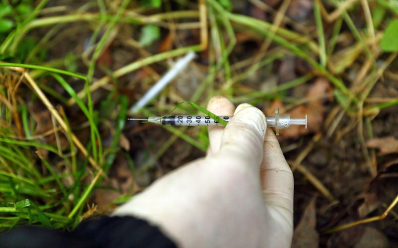 cg_odpadni_medicinski_material_1.jpg