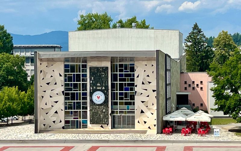 dom kulture velenje.jpg