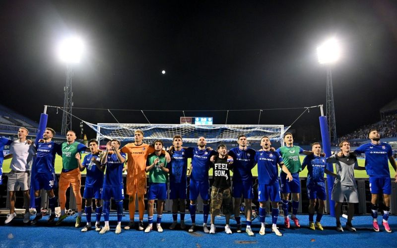 dinamo zagreb pm.jpg