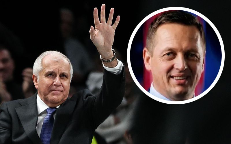 obradovic sekulic.jpg