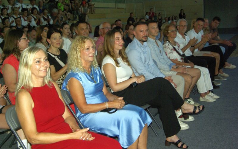 d27_druzabnakuhelj.jpg