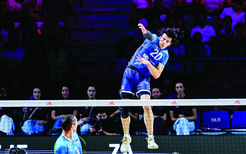 mujanovic.jpg