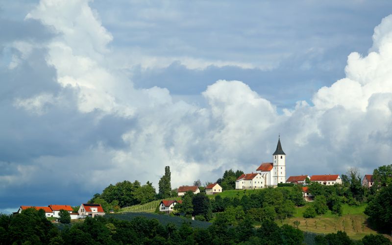 cg_dolgovi_obcin.jpg