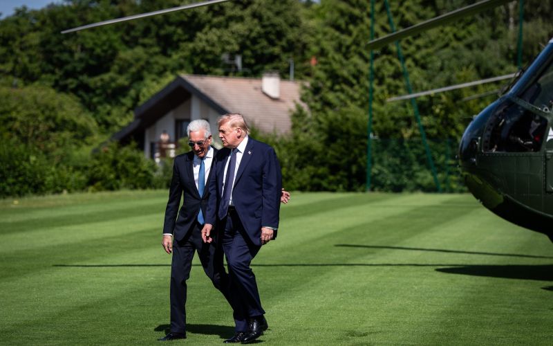 trump kutscher.jpg