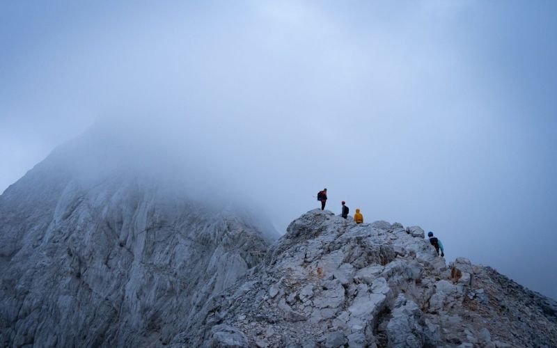 profimedia-1116031920.jpg