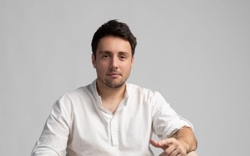 alex volasko - rd.jpeg