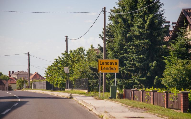 obcina-lendava, lendava, mestna-hisa-lendava