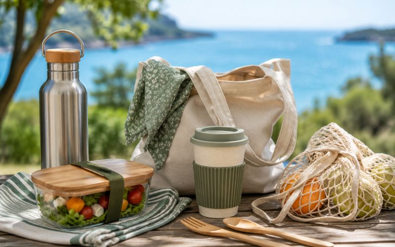 zero-waste, bombazna-vrecka