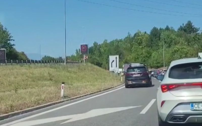 rikverc.jpg
