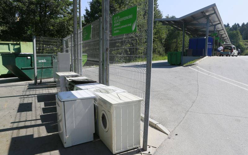 deponija simbio bukovžlak.jpg
